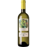 Michele Chiarlo - Arneis Le Madri 750ml