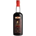 Faretti Espresso Liqueur  750ml