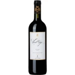 Antinori Tenuta Guado Al Tasso Cont Ugo Bolgheri 750ml