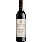 Vega Sicilia Alion Ribera Del Duero 750ml