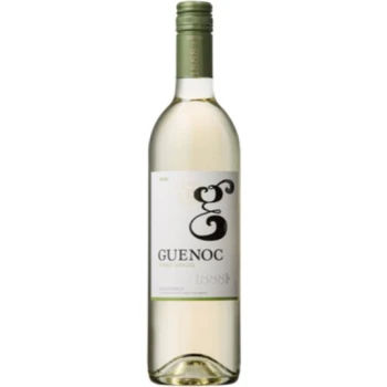Guenoc Pinot Grigio 750ml