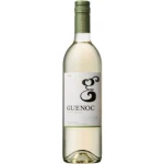 Guenoc Pinot Grigio 750ml