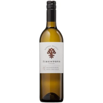 Firestone Vineyard Sauvignon Blanc Santa Ynez Valley 750ml