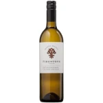 Firestone Vineyard Sauvignon Blanc Santa Ynez Valley 750ml