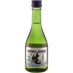 Gekkeikan Nama Sake Draft 3.7L