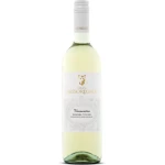 Sassoregale Vermentino Maremma Toscana DOC 750ml