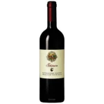 Abbazia Di Novacella Schiava Alto Adige 750ml