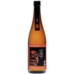 Fuku Chitose - Yamahai Method, Junmai 720ml