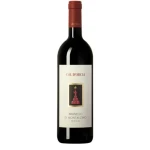 Col D'orcia 97 Brunello Di Montalcin 750ml