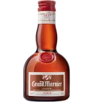 Grand Marnier Cordon Rouge 600ml