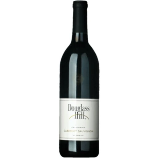 Douglas Hill Cabernet Sauvignon 750ml