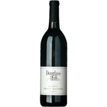 Douglas Hill Cabernet Sauvignon 750ml