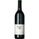 Douglas Hill Cabernet Sauvignon 750ml