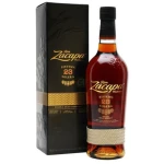 Ron Zacapa Rum Guatemala Cent 23yr 500ml