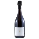 Jean Josselin Champagne Audace Extra Brut Rose France 750ml