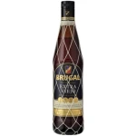 Brugal Extra Viejo 750ml 750ml