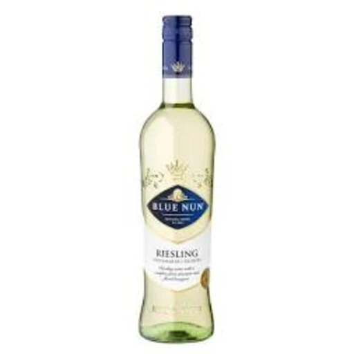 Blue Nun Riesling 750ml