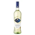 Blue Nun Riesling 750ml