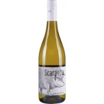 Scarpetta Pinot Grigio 750ml