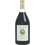 Carmel King David Sacramental Sweet Red 1.5L