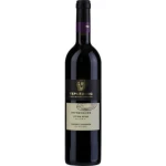 Teperberg Impression Cabernet Sauvignon 750ml