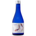 Tozai Living Jewel Junmai Sake 300ml