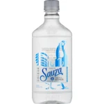 Sauza Silver 375ml
