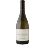 Colene Clemens Chardonnay 750ml