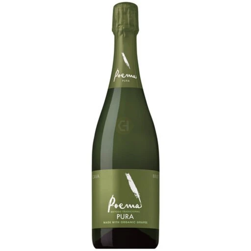 Poema - Pura 750ml