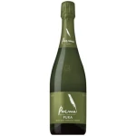 Poema - Pura 750ml
