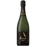 Poema - Brut 750ml