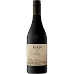 Man Family Wines Pinotage 750ml