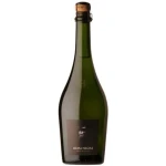 Alma Negra Brut Nature Rose 750ml