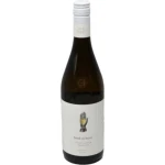 Hand On Heart N A Chardonnay 750ml