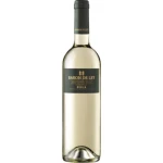 Baron De Ley Rioja Blanco 750ml