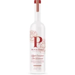 Penelope Cocktails Apple Cinnamon Old Fashioned 750ml