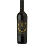 Herzog Lineage Choreograph 750ml