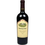 Chimney Rock Cabernet Sauvignon Stags Leap Napa Valley 1.5L
