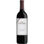 The Crusher Cabernet Sauvignon 750ml