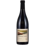 Saracina Anderson Pinot Noir 750ml