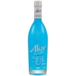 Alize - Bleu Passion 200ml