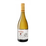 Mon Fre're Chardonnay 750ml
