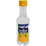 Parrot Bay Banana Rum 600ml