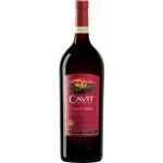 Cavit Sweet Red 1.5L