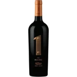 Antigal Uno Malbec 375ml