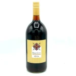 Kings Cross Marsala 1.5L