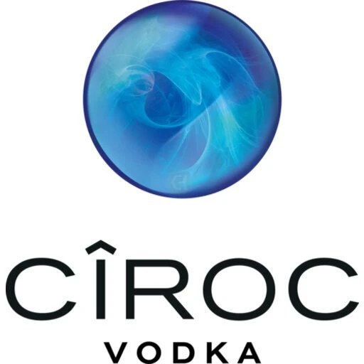 Ciroc Passion Limited Edition 750ml