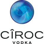 Ciroc Passion Limited Edition 750ml