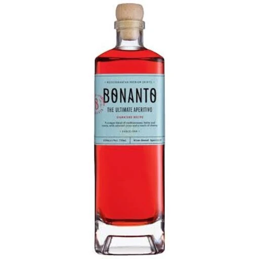 Bonanto Aperitivo 750ml