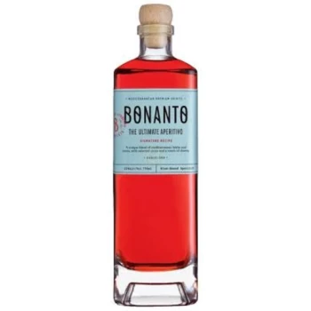 Bonanto Aperitivo 750ml